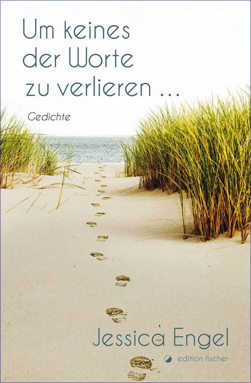 Produktbild: Um keines der Worte zu verlieren ...