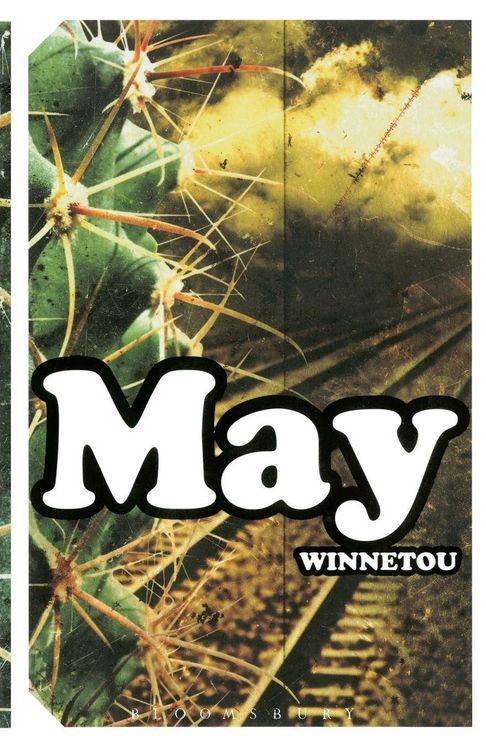 Produktbild: Winnetou
