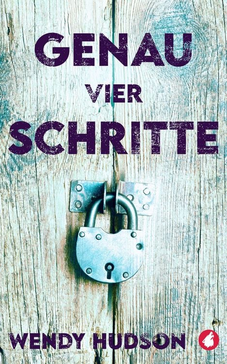 Produktbild: Genau vier Schritte