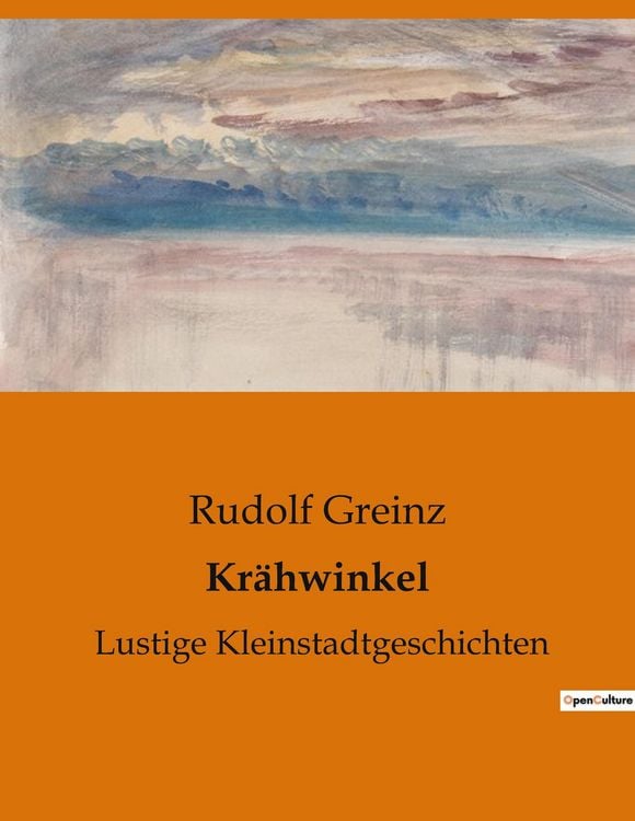 Produktbild: Kr&auml;hwinkel