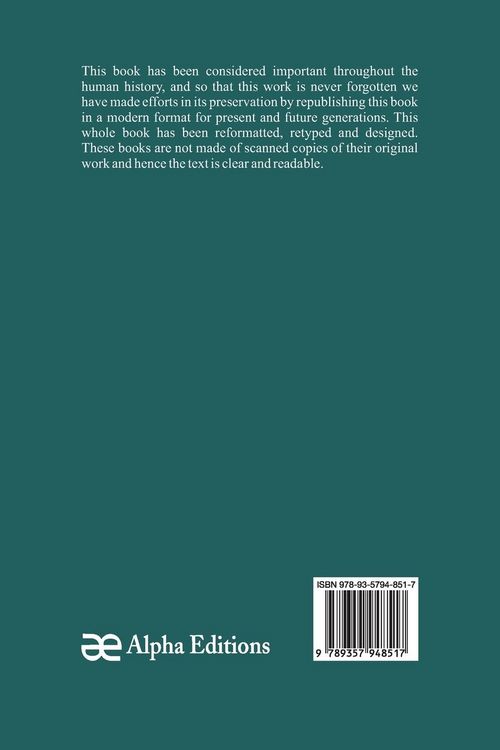 Produktbild: Roman Sepulchral Inscriptions