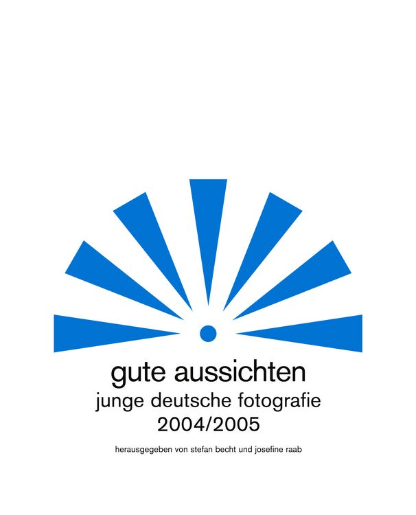 Produktbild: gute aussichten