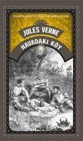 Produktbild: Havadaki K&ouml;y