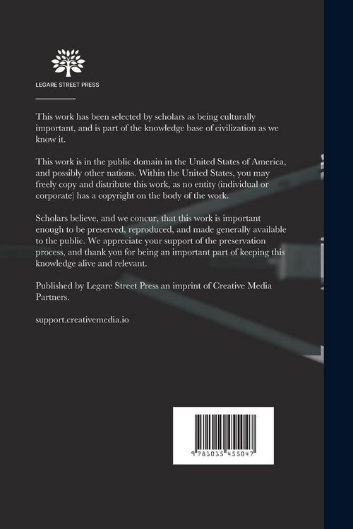 Produktbild: Euclids Elements of Geometry