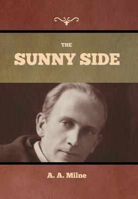 Produktbild: The Sunny Side