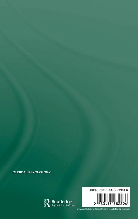 Produktbild: Ageing and Older Adult Mental Health