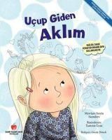 Produktbild: Ucup Giden Aklim