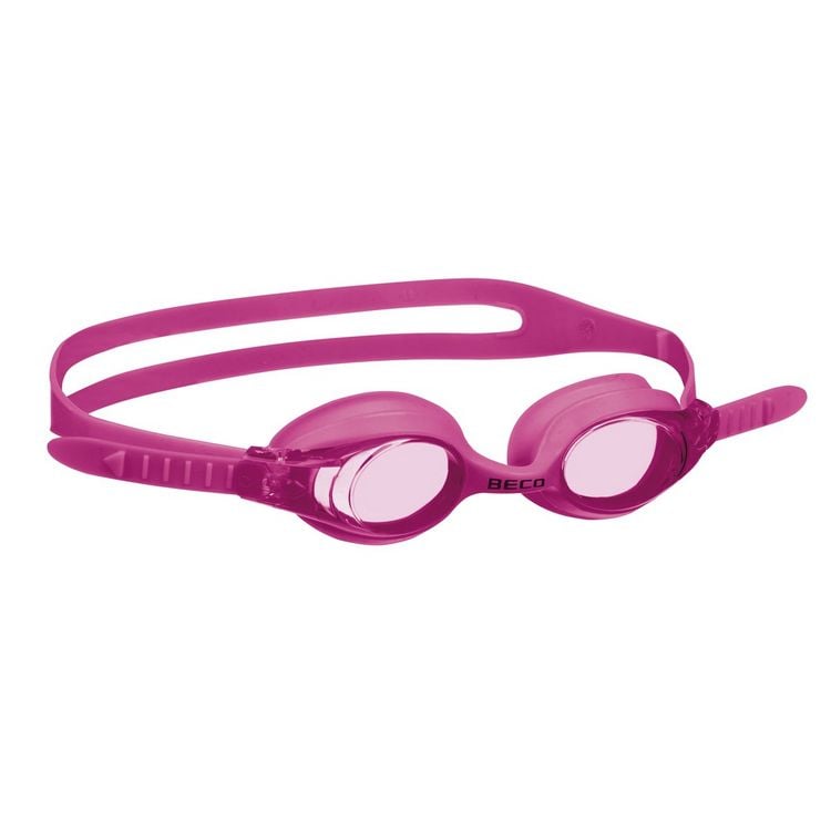 Produktbild: Schwimmbrille Colombo pink