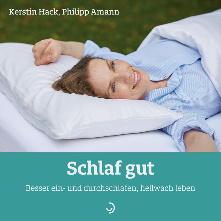 Produktbild: Schlaf gut