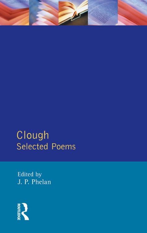 Produktbild: Clough