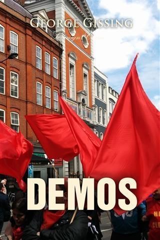 Produktbild: Demos