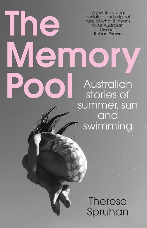 Produktbild: Memory Pool