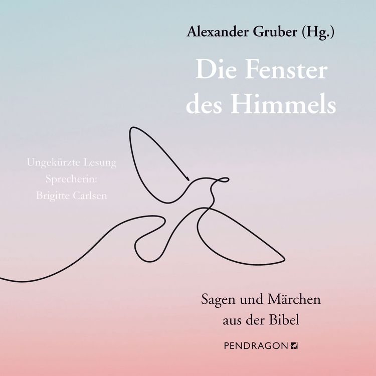 Produktbild: Die Fenster des Himmels