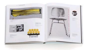 Produktbild: Pop Art Design