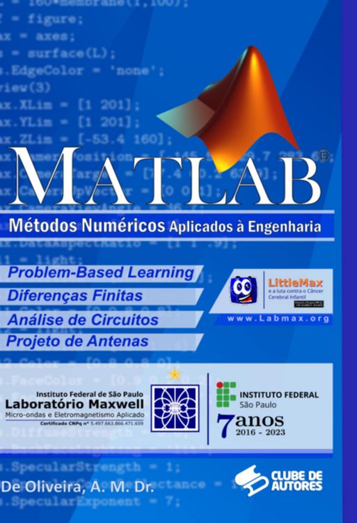 Produktbild: Matlab