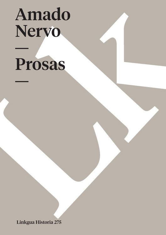 Produktbild: Prosas