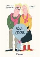 Produktbild: Uslu Cocuk