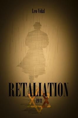 Produktbild: Retaliation