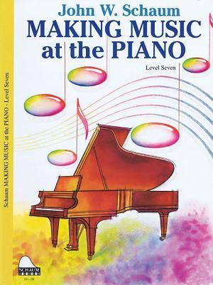 Produktbild: Making Music Method