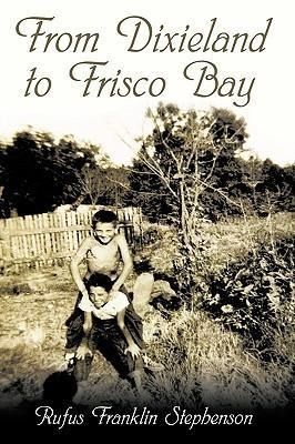 Produktbild: From Dixieland to Frisco Bay