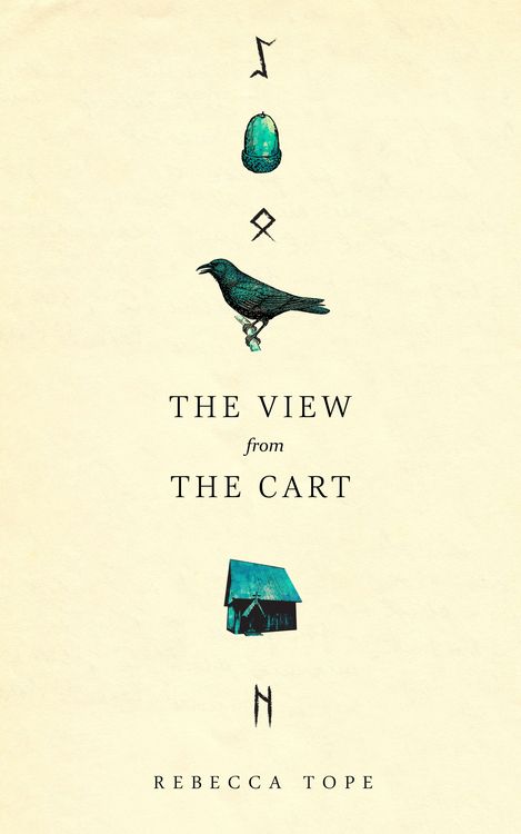 Produktbild: View From the Cart