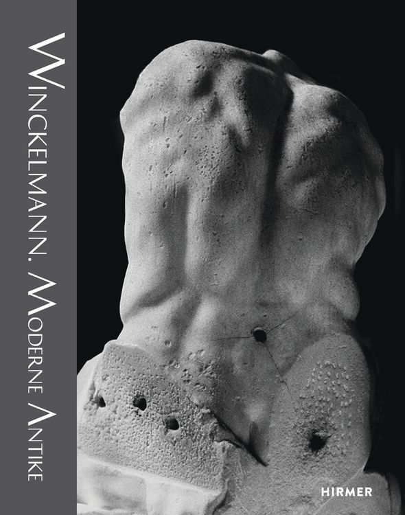 Produktbild: Winckelmann