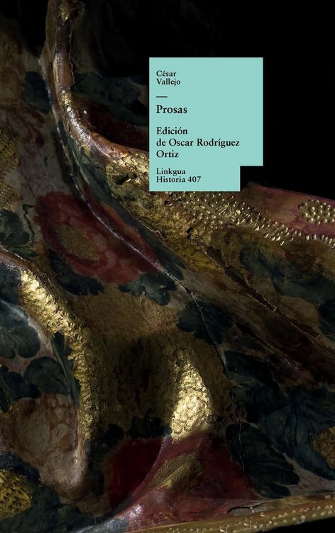Produktbild: Prosas