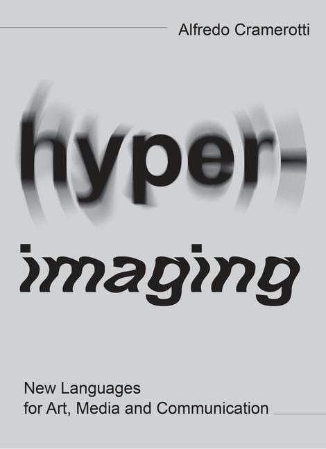 Produktbild: Hyper-imaging