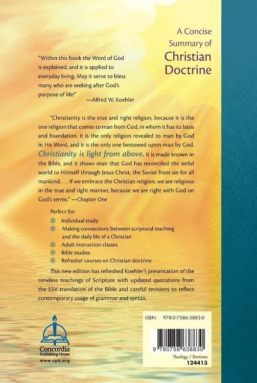 Produktbild: Light from Above - Revised Edition (Revised)