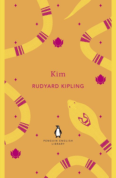 Produktbild: Kim