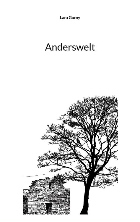 Produktbild: Anderswelt