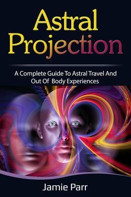 Produktbild: Astral Projection