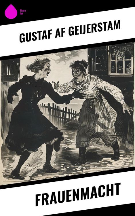 Produktbild: Frauenmacht