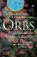 Produktbild: Orbs - Lichtboten der gr&ouml;&szlig;eren Realit&auml;t