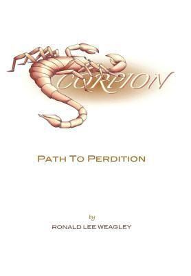 Produktbild: Scorpion