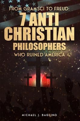 Produktbild: From Gramsci to Freud