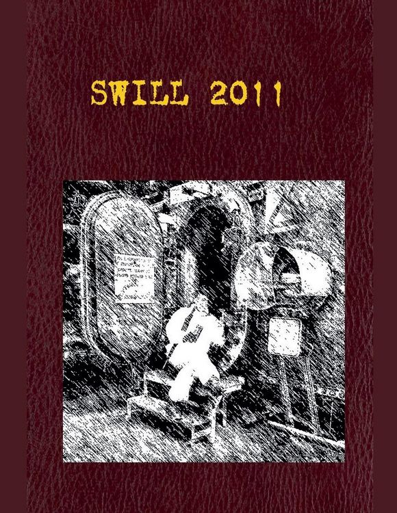 Produktbild: Swill 2011
