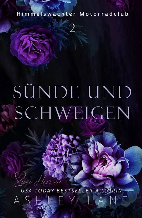 Produktbild: S&uuml;nde und Schweigen