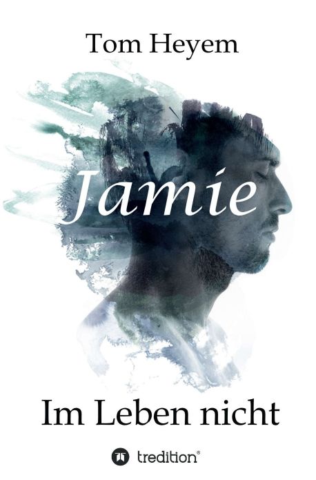 Produktbild: Jamie