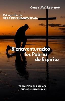 Produktbild: Bienaventurados los Pobres de Esp&iacute;ritu