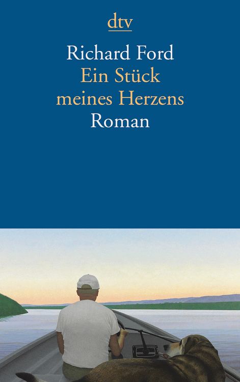 Produktbild: Ein St&uuml;ck meines Herzens