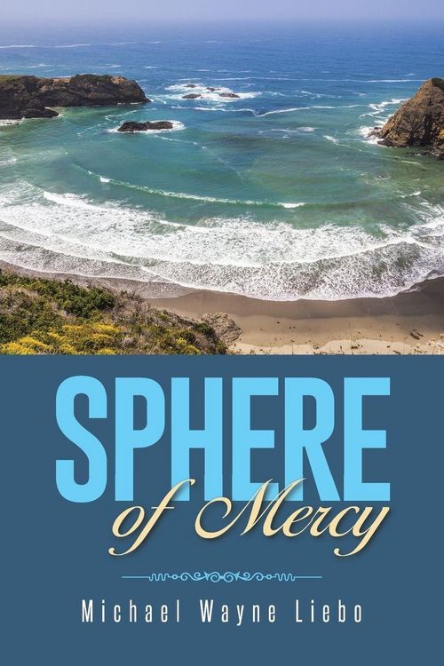 Produktbild: Sphere of Mercy