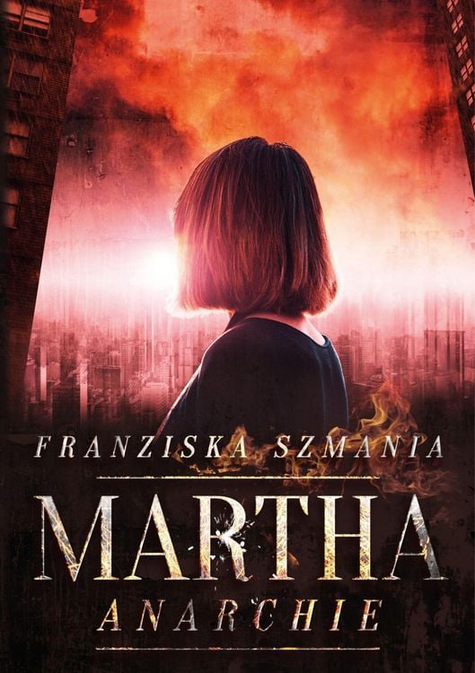 Produktbild: Martha