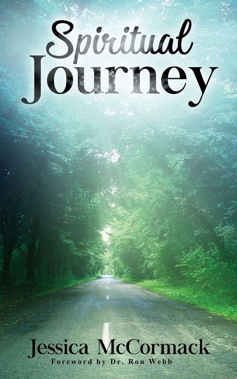 Produktbild: Spiritual Journey