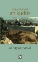 Produktbild: Dogu B&uuml;y&uuml;s&uuml; - Ah Kud&uuml;s