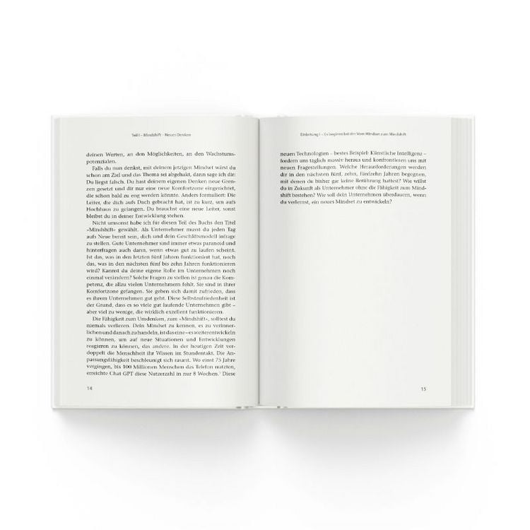 Produktbild: How to Marktf&uuml;hrer