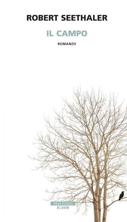Produktbild: Il campo
