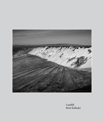 Produktbild: Landfill