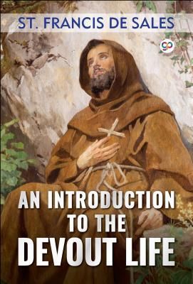 Produktbild: An Introduction to the Devout Life
