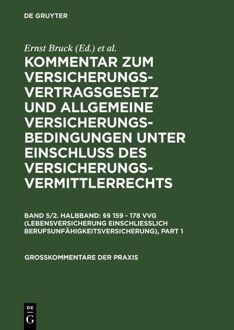 Produktbild: Lebensversicherung